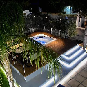 https://villa-cancelliere.sicilyhotelsitaly.net