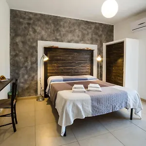 https://bed-and-breakfast-casadada.sicilyhotelsitaly.net