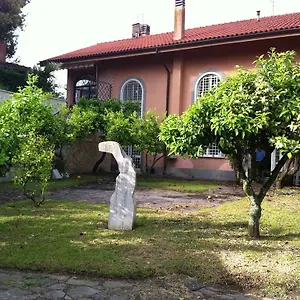 Iolanda Italia