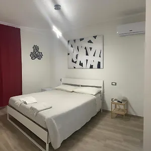 https://camera-i-pini-pisa.it-tuscanyhotel.com