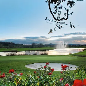 Garda San Vigilio Golf Otel