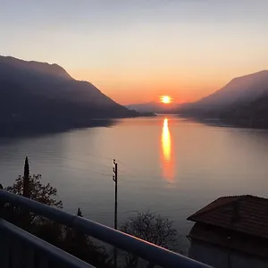 2* Bed & Breakfast Storico