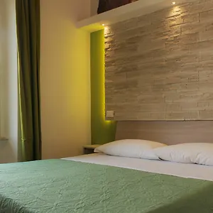 Rooma Beb Guest house