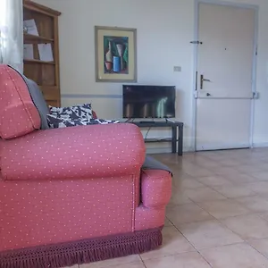 Conti Italia