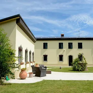 https://bb-armonie.emilia-romagnahotels.net